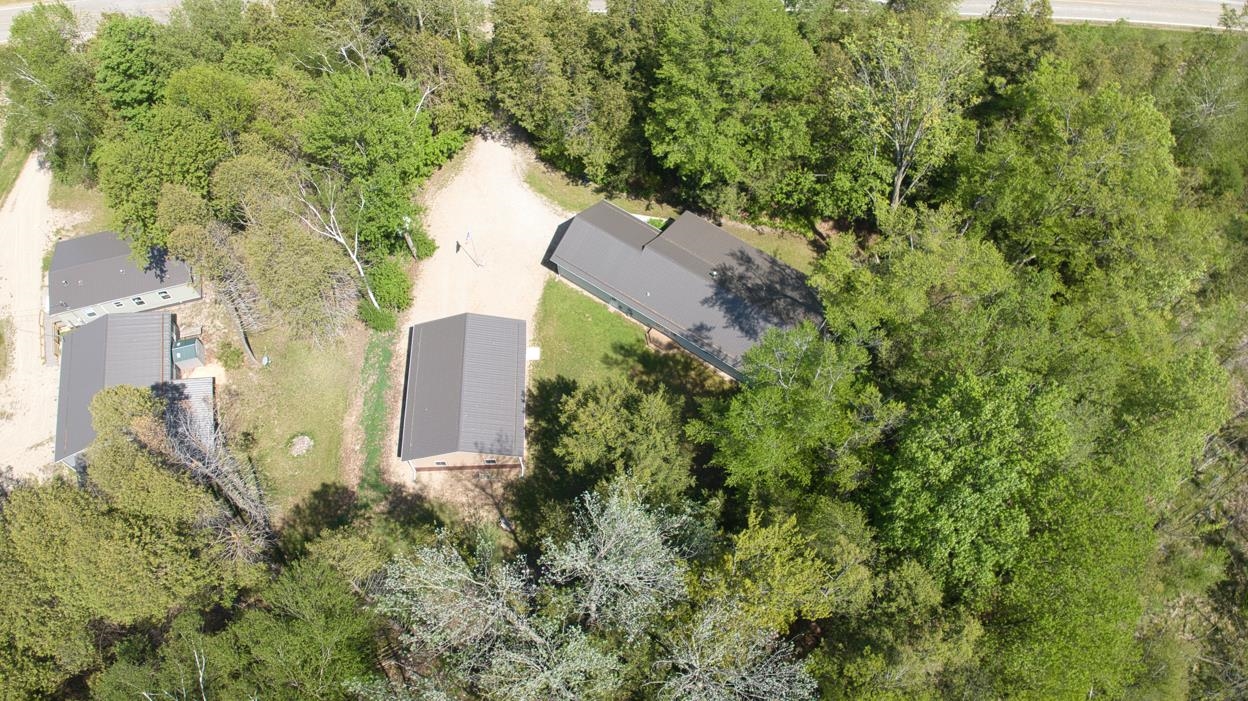 8665 North Meridian Road Clare, MI 48617 - Photo 35 of 39 Gallery Image 35