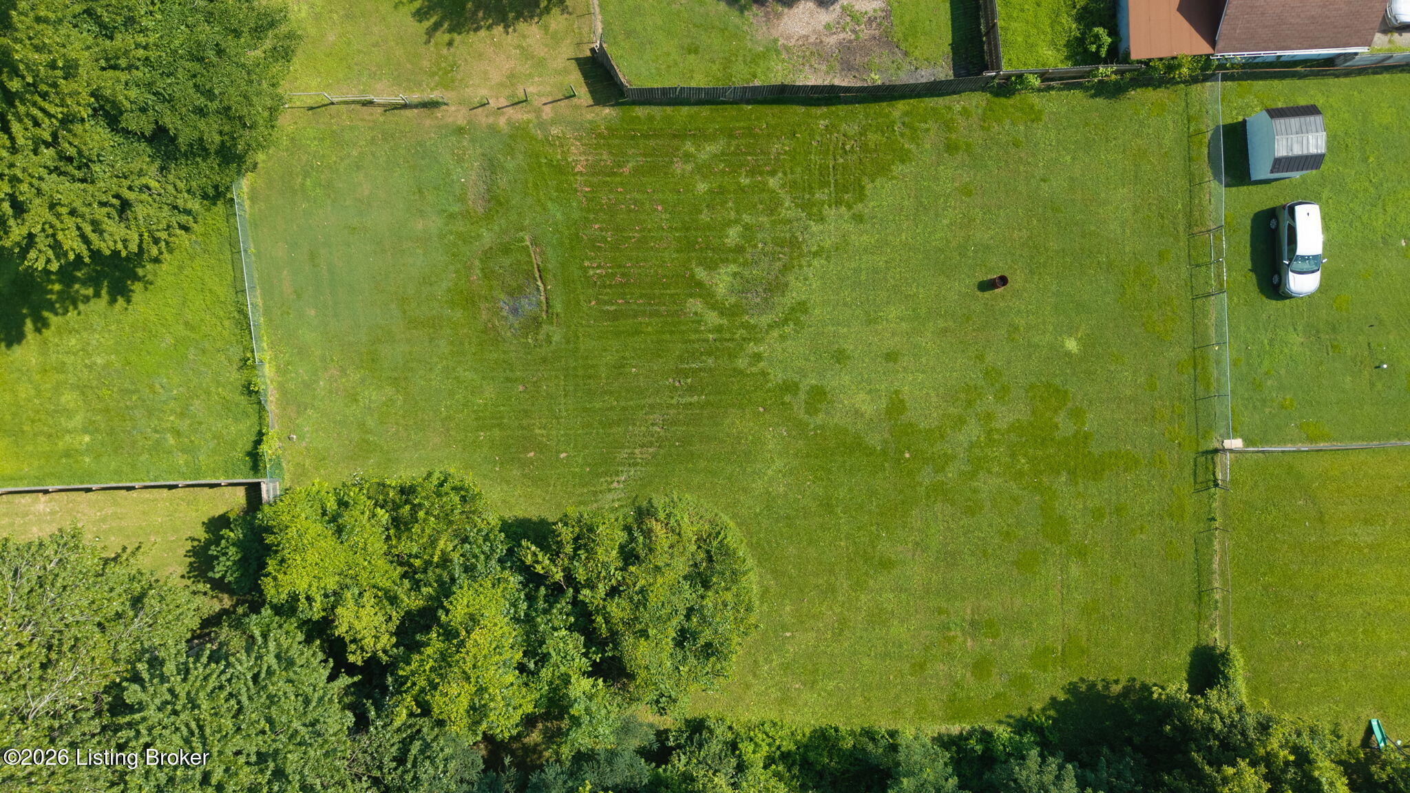 6674 Rutledge Road Louisville, KY 40258 - Photo 36 of 37 36-web-or-mls-DJI_20260720105702_0982_D-