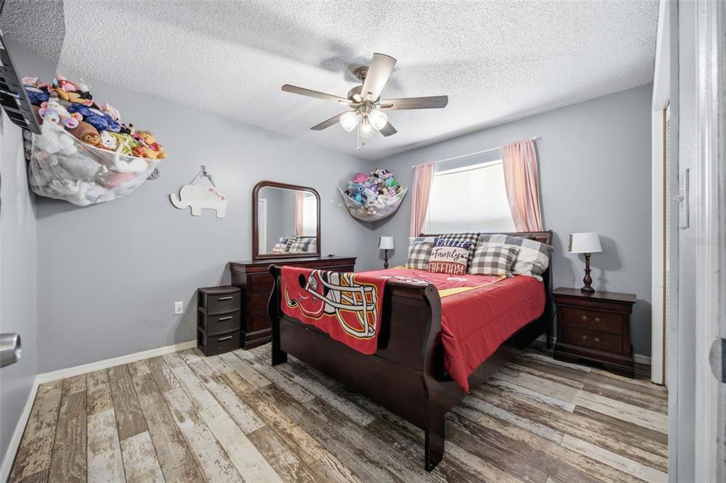 13801 Whitby Road Hudson, FL 34667 - Photo 16 of 28 Gallery Image 16