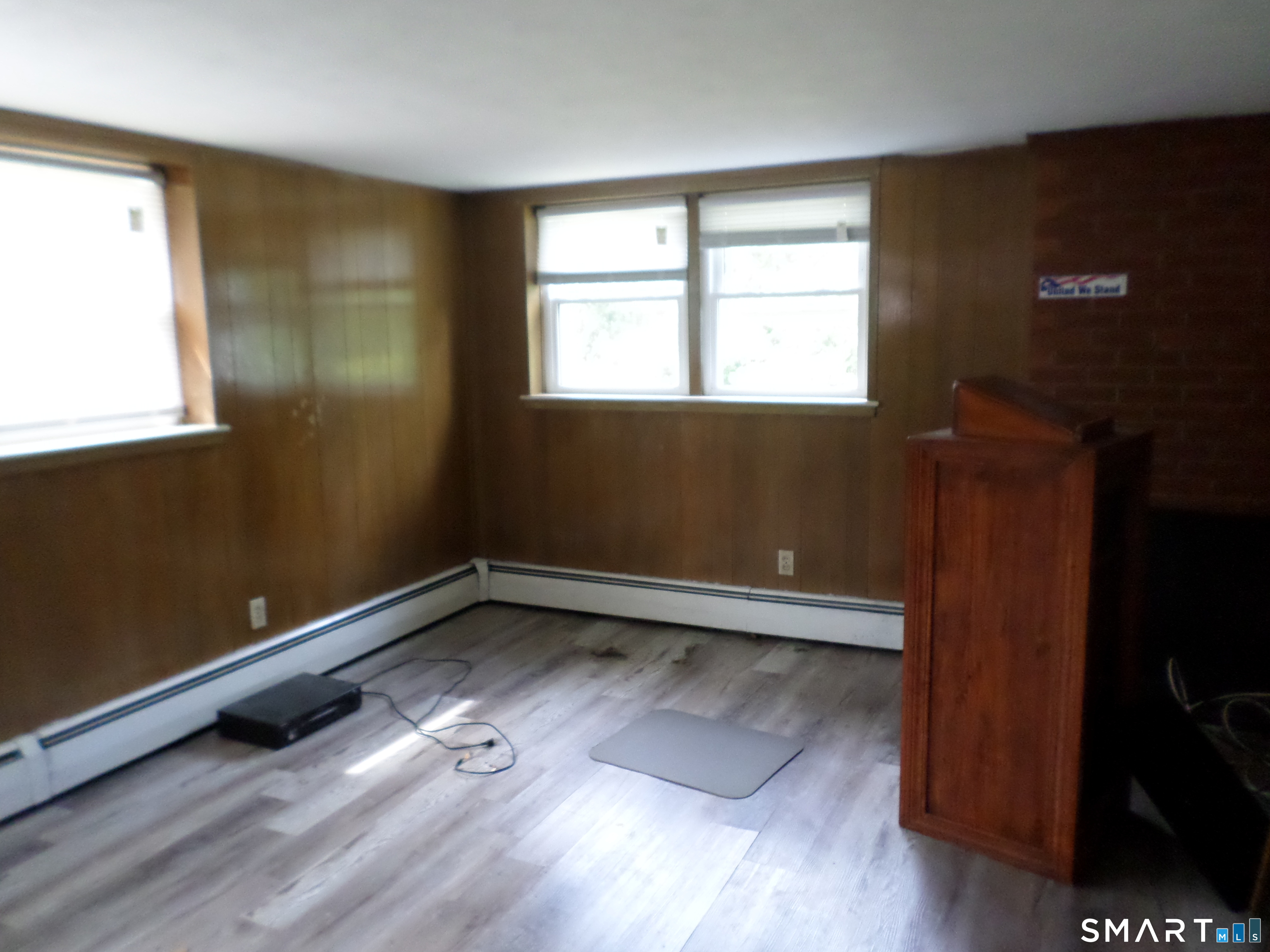 7 Craigmore Road Bloomfield, CT 06002 - Photo 20 of 20