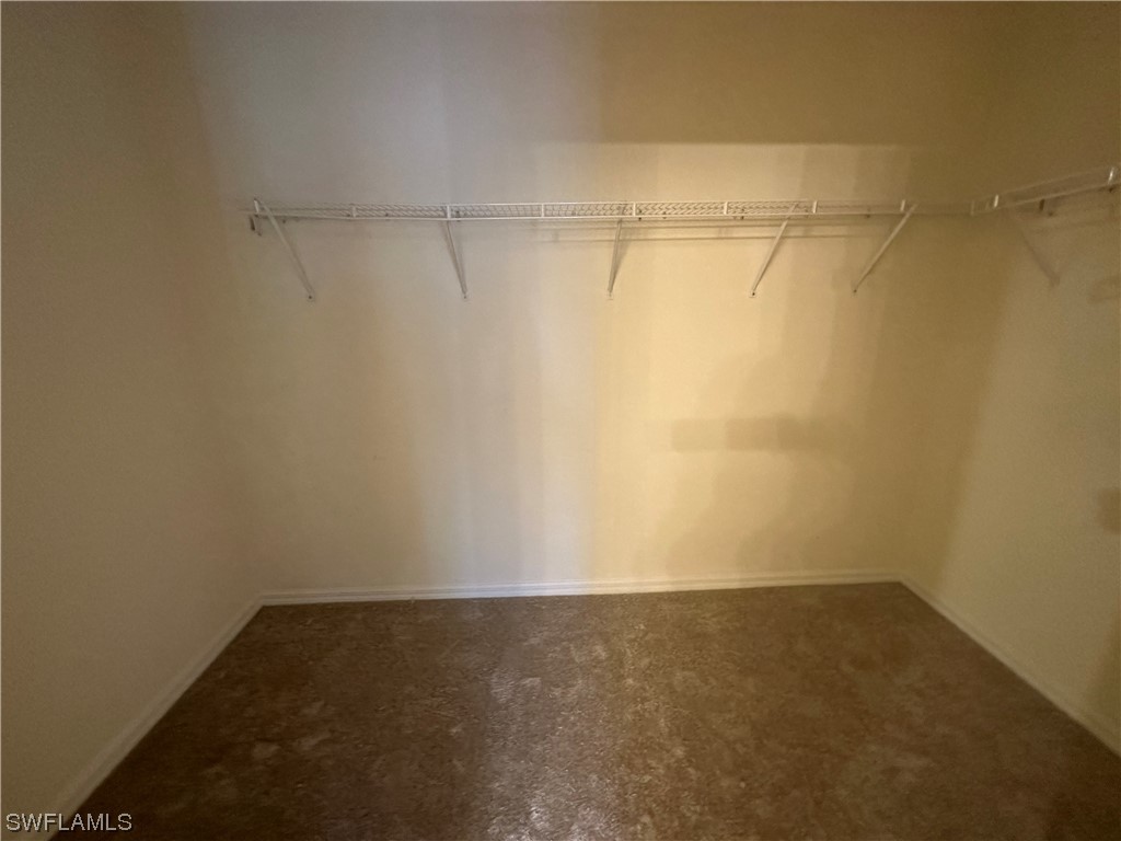 12956 Stone Tower Loop Fort Myers, FL 33913 - Photo 15 of 26 a view of a room