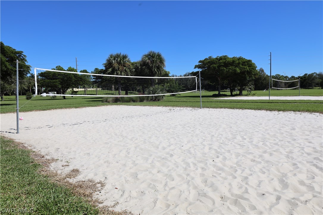 12956 Stone Tower Loop Fort Myers, FL 33913 - Photo 25 of 26 a view of a park