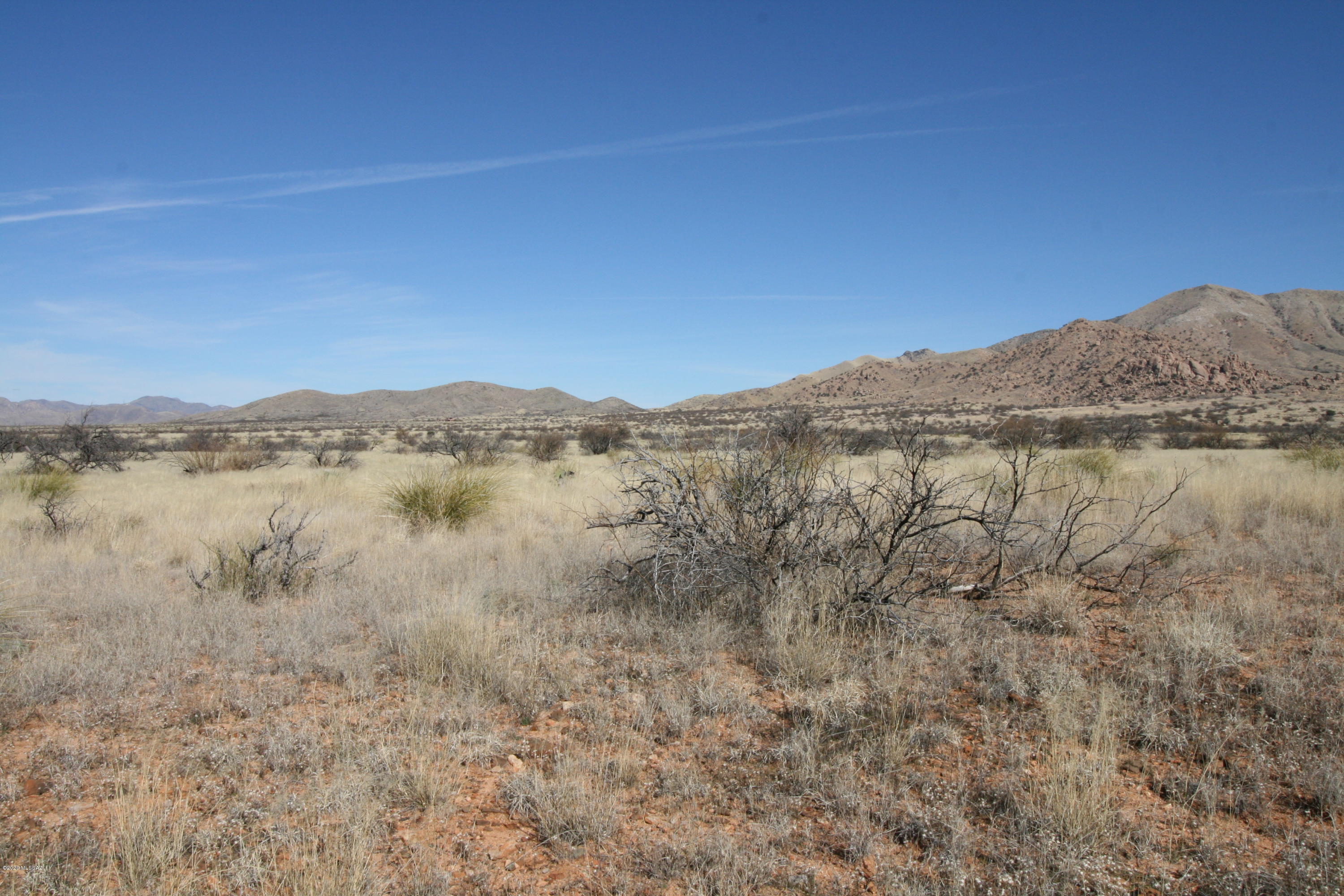 201 East Horse Ranch Road, Unit 201 St. David, AZ 85630 - Photo 5 of 22