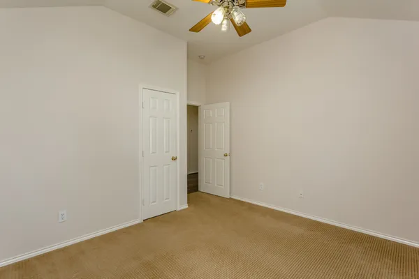 a bathroom with a sink toilet and a bathtub