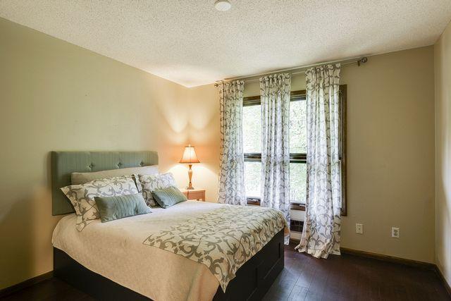 9728 Oxborough Road Bloomington, MN 55437 - Photo 11 of 21 Gallery Image 11