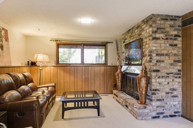 9728 Oxborough Road Bloomington, MN 55437 - Photo 12 of 21 Gallery Image 12
