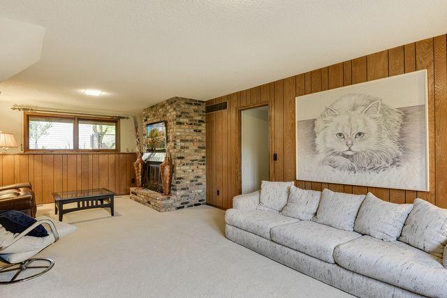 9728 Oxborough Road Bloomington, MN 55437 - Photo 13 of 21 Gallery Image 13