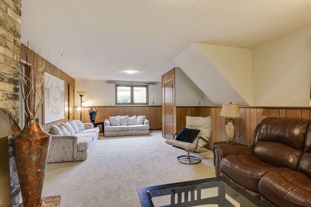 9728 Oxborough Road Bloomington, MN 55437 - Photo 14 of 21 Gallery Image 14