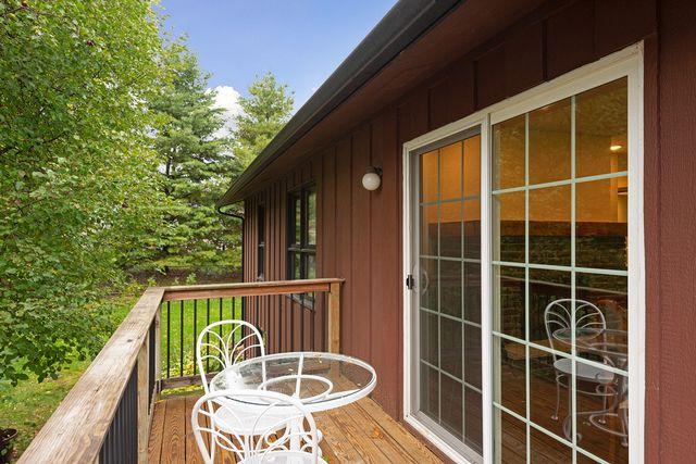 9728 Oxborough Road Bloomington, MN 55437 - Photo 16 of 21 Gallery Image 16