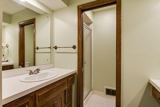 9728 Oxborough Road Bloomington, MN 55437 - Photo 17 of 21 Gallery Image 17