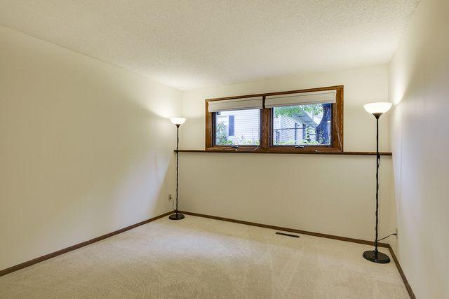 9728 Oxborough Road Bloomington, MN 55437 - Photo 18 of 21 Gallery Image 18