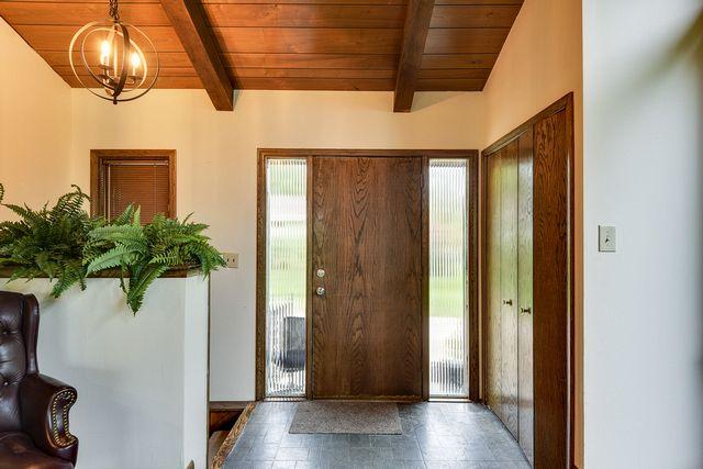 9728 Oxborough Road Bloomington, MN 55437 - Photo 20 of 21 Gallery Image 20