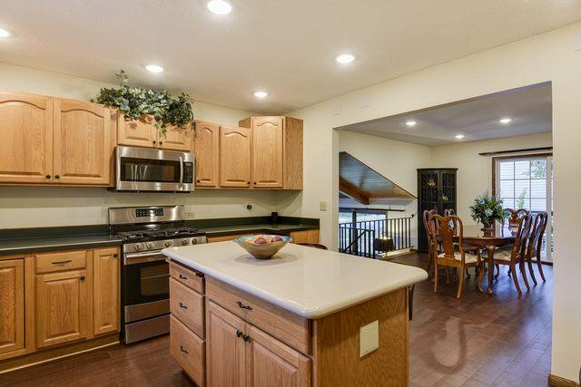 9728 Oxborough Road Bloomington, MN 55437 - Photo 9 of 21 Gallery Image 9