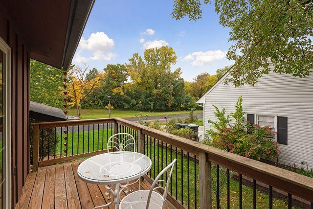 9728 Oxborough Road Bloomington, MN 55437 - Photo 10 of 21 Gallery Image 10