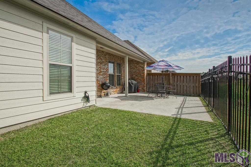 2958 Cresthaven Avenue Baton Rouge, LA 70810 - Photo 13 of 16