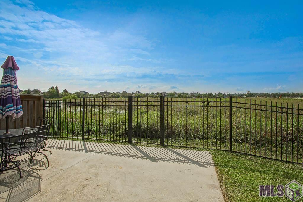 2958 Cresthaven Avenue Baton Rouge, LA 70810 - Photo 14 of 16