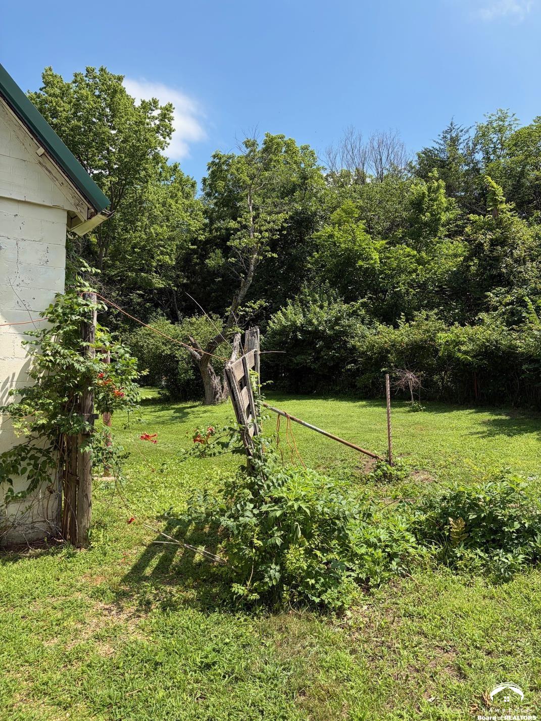 1568 Wellman Road Lawrence, KS 66044 - Photo 9 of 16