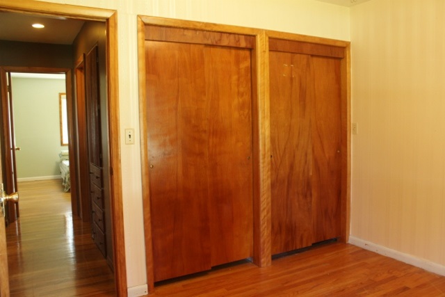 5202 East Monroe Road Breckenridge, MI 48615 - Photo 17 of 38 1823025-16.JPG