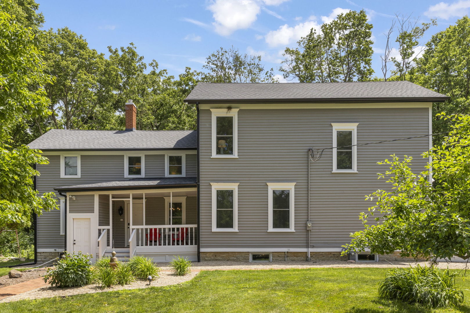 7479 Grove Road Oswego, IL 60543 - Photo 12 of 71