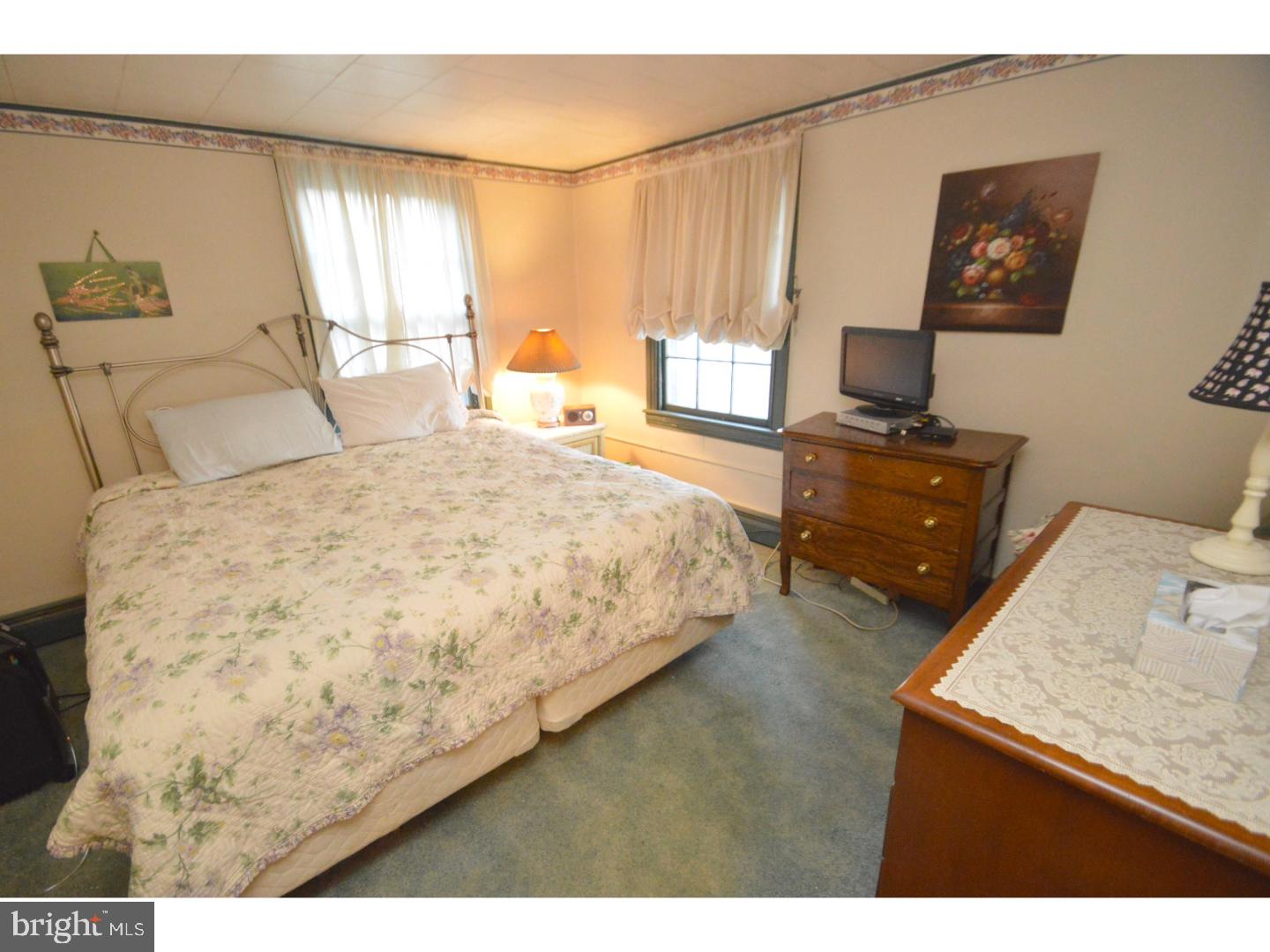 6807 Mosserville Road New Tripoli, PA 18066 - Photo 11 of 25