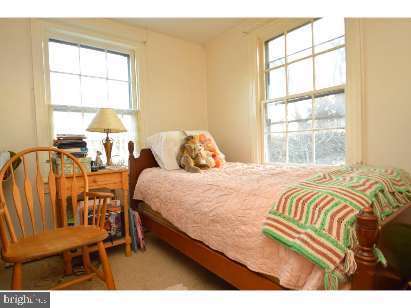 6807 Mosserville Road New Tripoli, PA 18066 - Photo 12 of 25