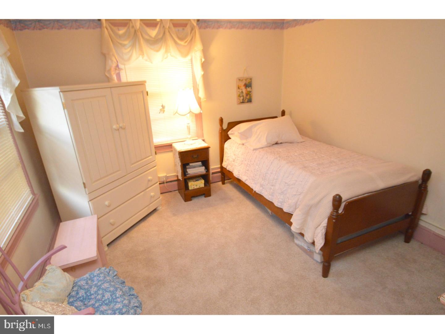 6807 Mosserville Road New Tripoli, PA 18066 - Photo 13 of 25