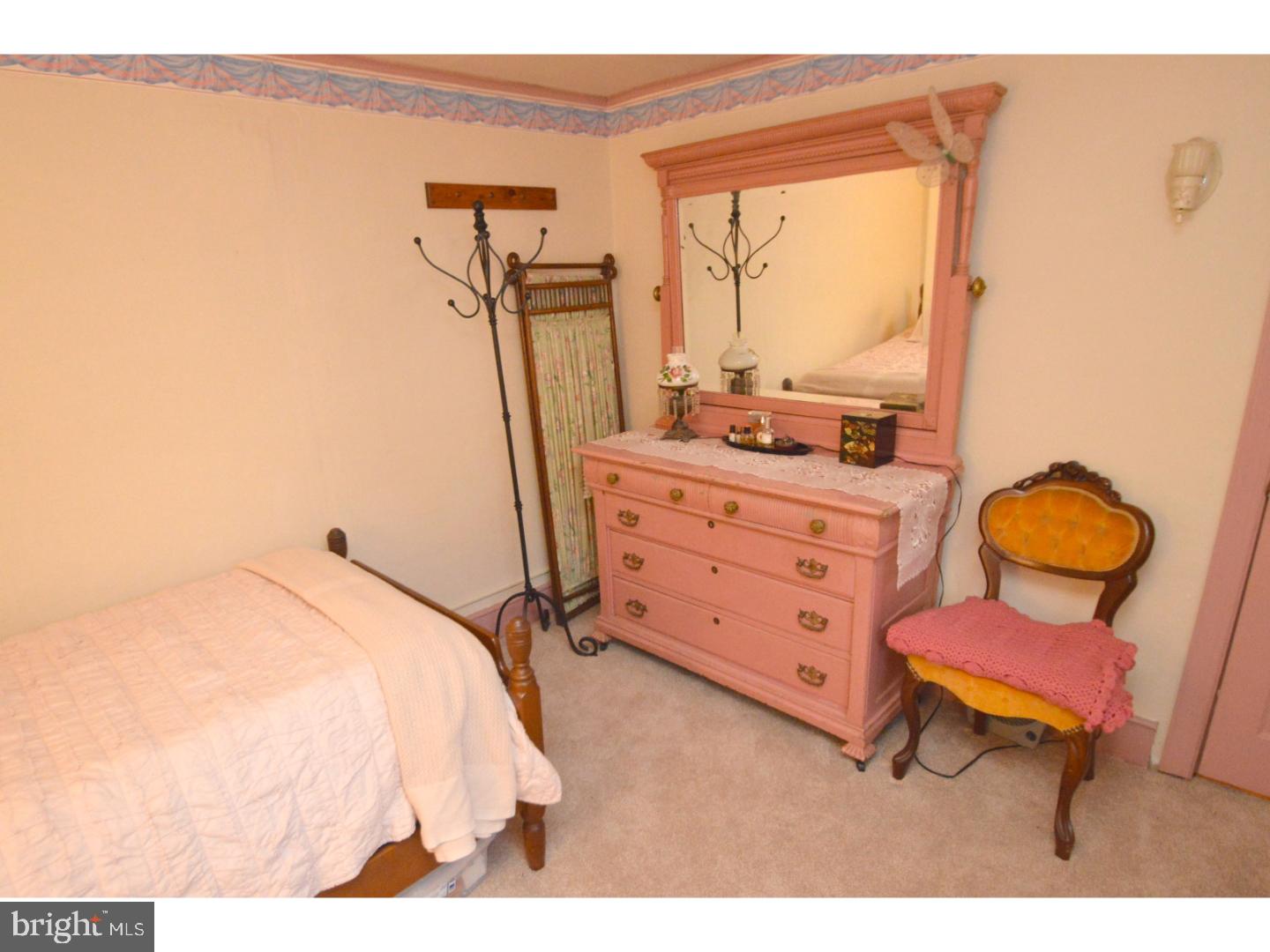 6807 Mosserville Road New Tripoli, PA 18066 - Photo 14 of 25