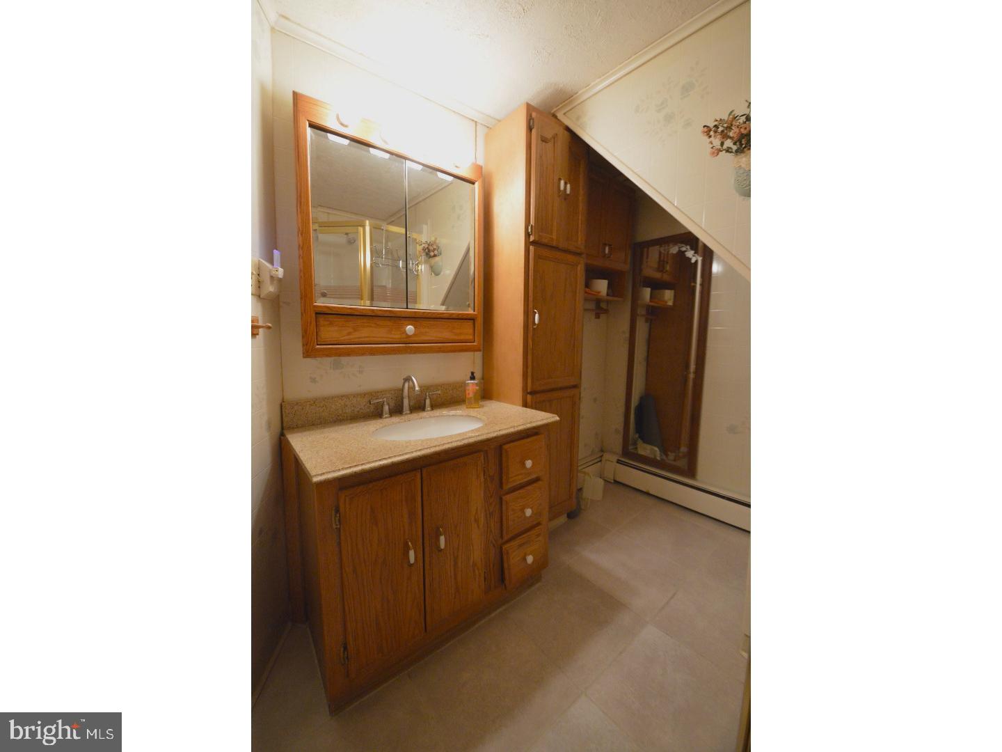 6807 Mosserville Road New Tripoli, PA 18066 - Photo 15 of 25