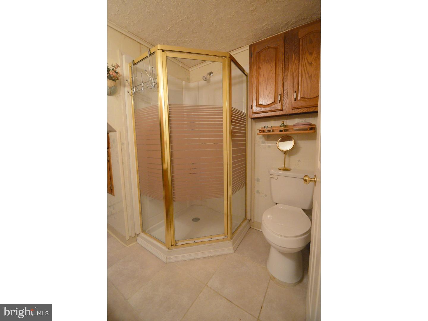 6807 Mosserville Road New Tripoli, PA 18066 - Photo 16 of 25