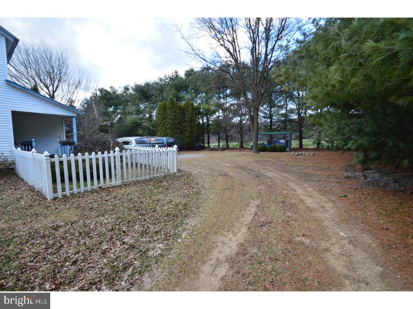 6807 Mosserville Road New Tripoli, PA 18066 - Photo 18 of 25