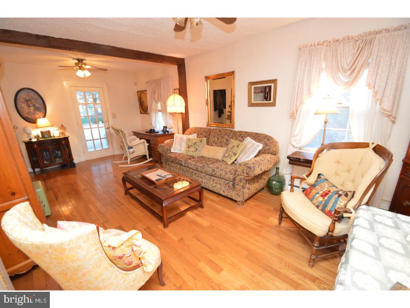 6807 Mosserville Road New Tripoli, PA 18066 - Photo 2 of 25