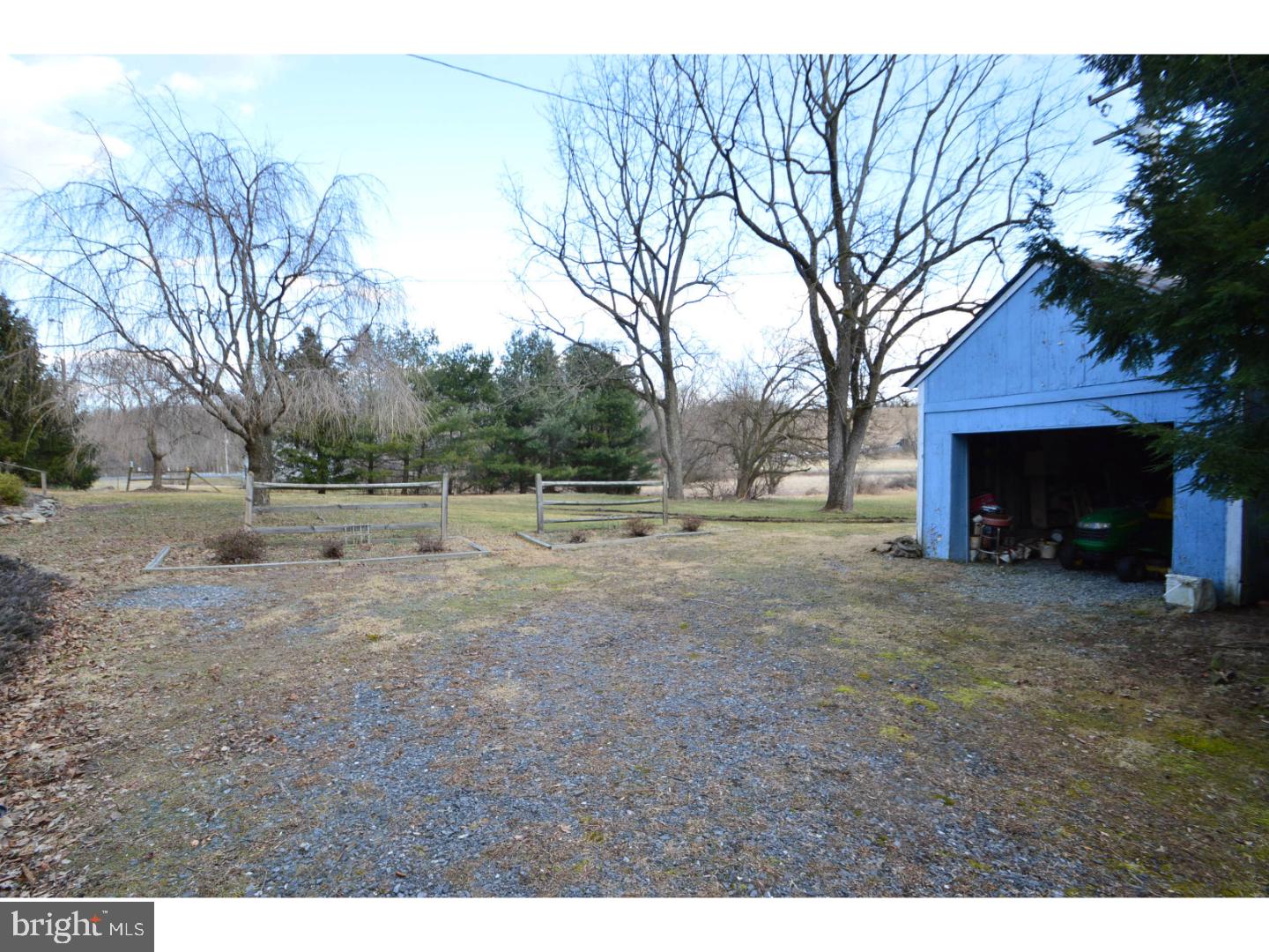 6807 Mosserville Road New Tripoli, PA 18066 - Photo 23 of 25