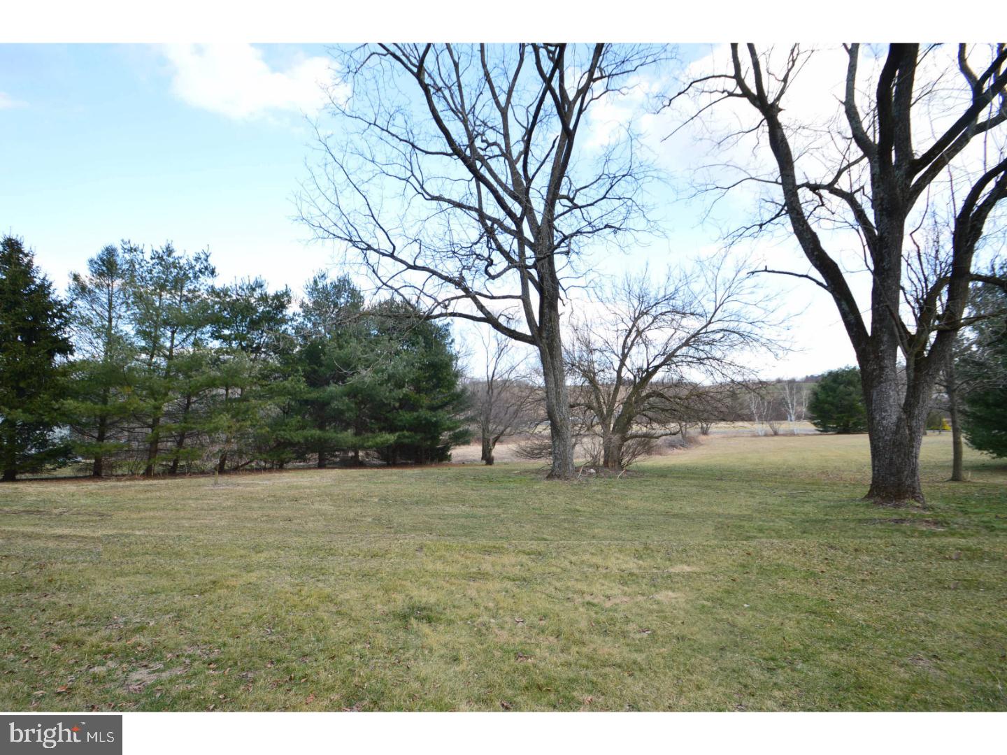 6807 Mosserville Road New Tripoli, PA 18066 - Photo 24 of 25