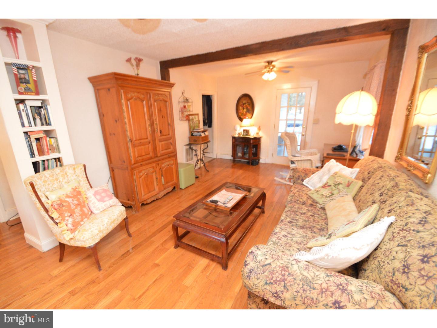 6807 Mosserville Road New Tripoli, PA 18066 - Photo 3 of 25