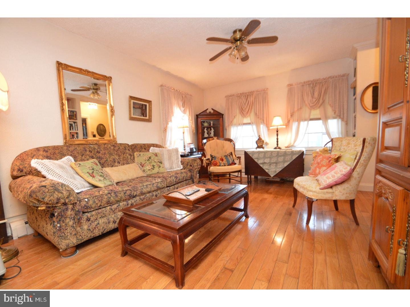 6807 Mosserville Road New Tripoli, PA 18066 - Photo 4 of 25