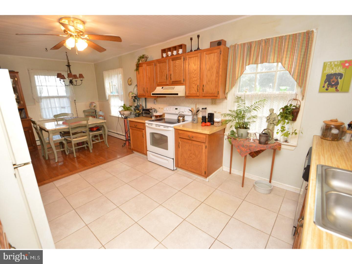 6807 Mosserville Road New Tripoli, PA 18066 - Photo 5 of 25