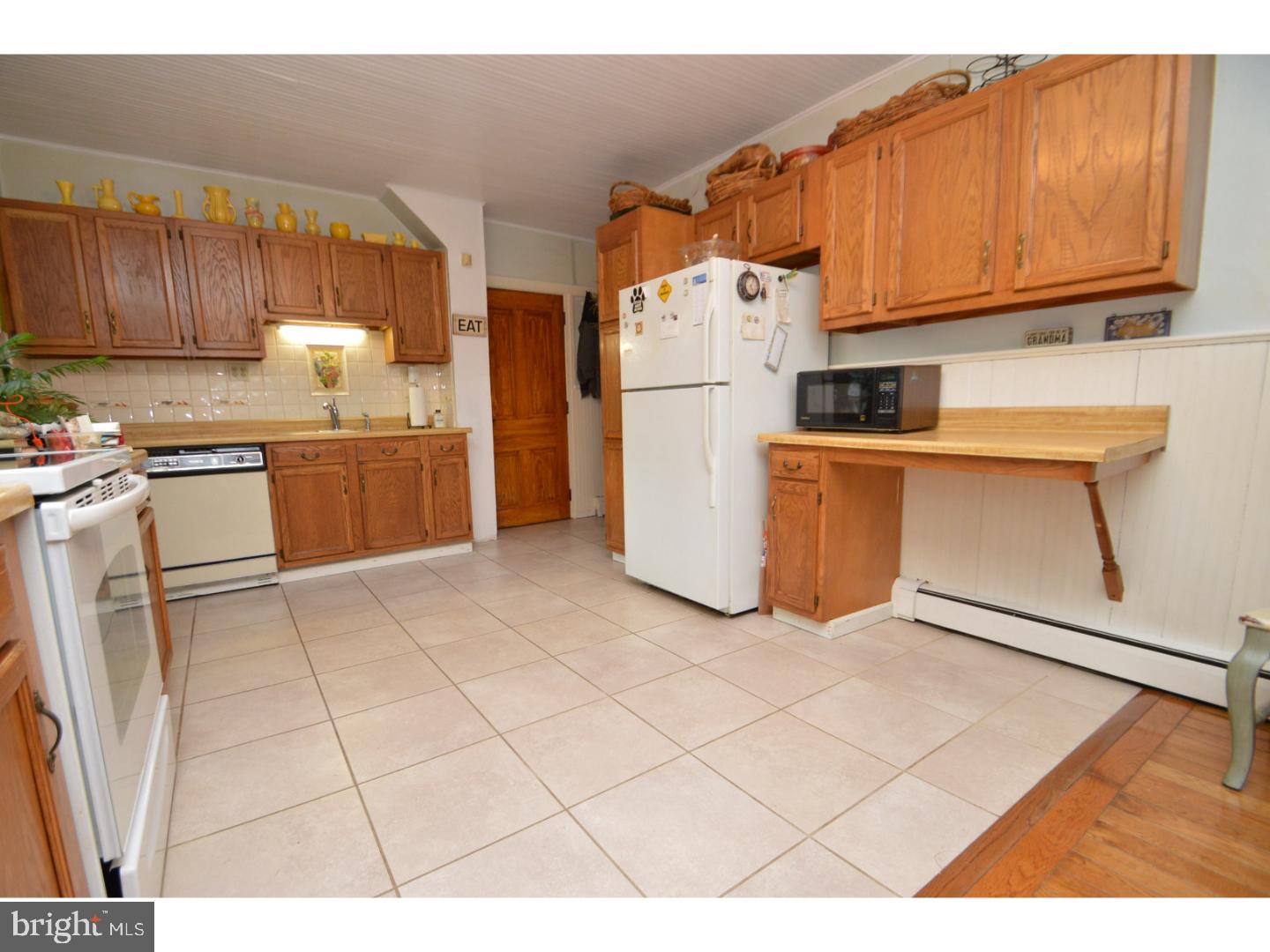 6807 Mosserville Road New Tripoli, PA 18066 - Photo 7 of 25