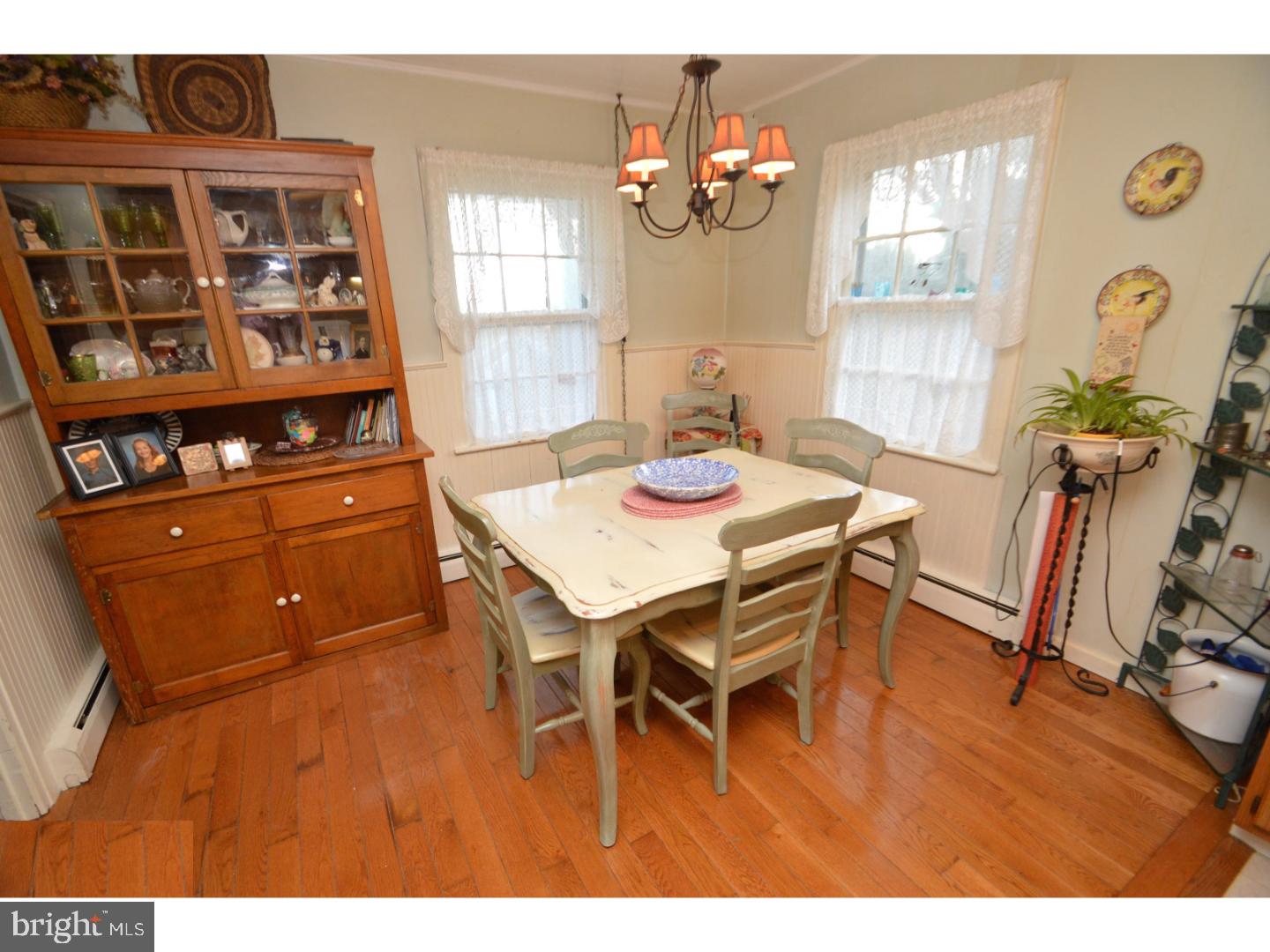 6807 Mosserville Road New Tripoli, PA 18066 - Photo 8 of 25