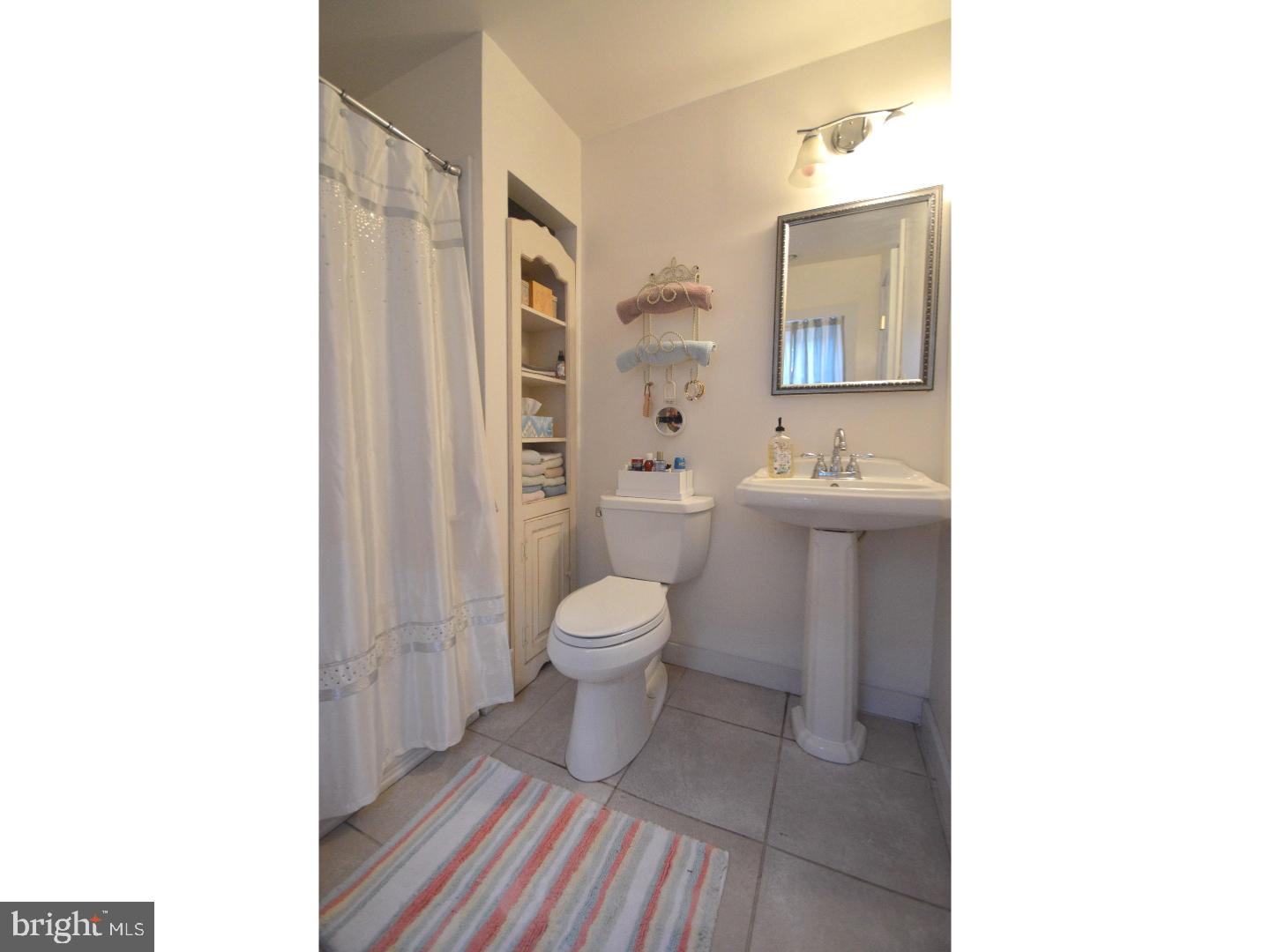 6807 Mosserville Road New Tripoli, PA 18066 - Photo 9 of 25