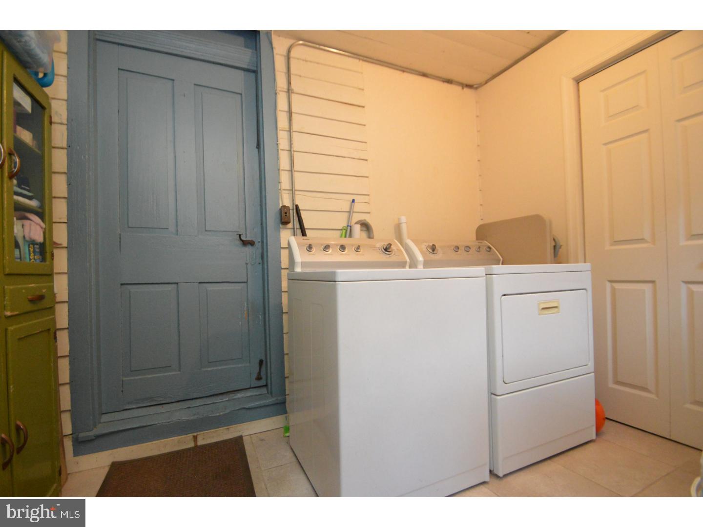 6807 Mosserville Road New Tripoli, PA 18066 - Photo 10 of 25