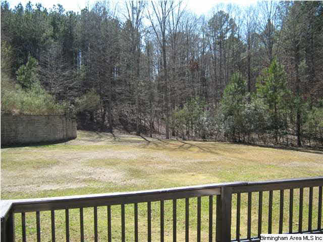 132 Windsor Circle Pelham, AL 35124 - Photo 32 of 32