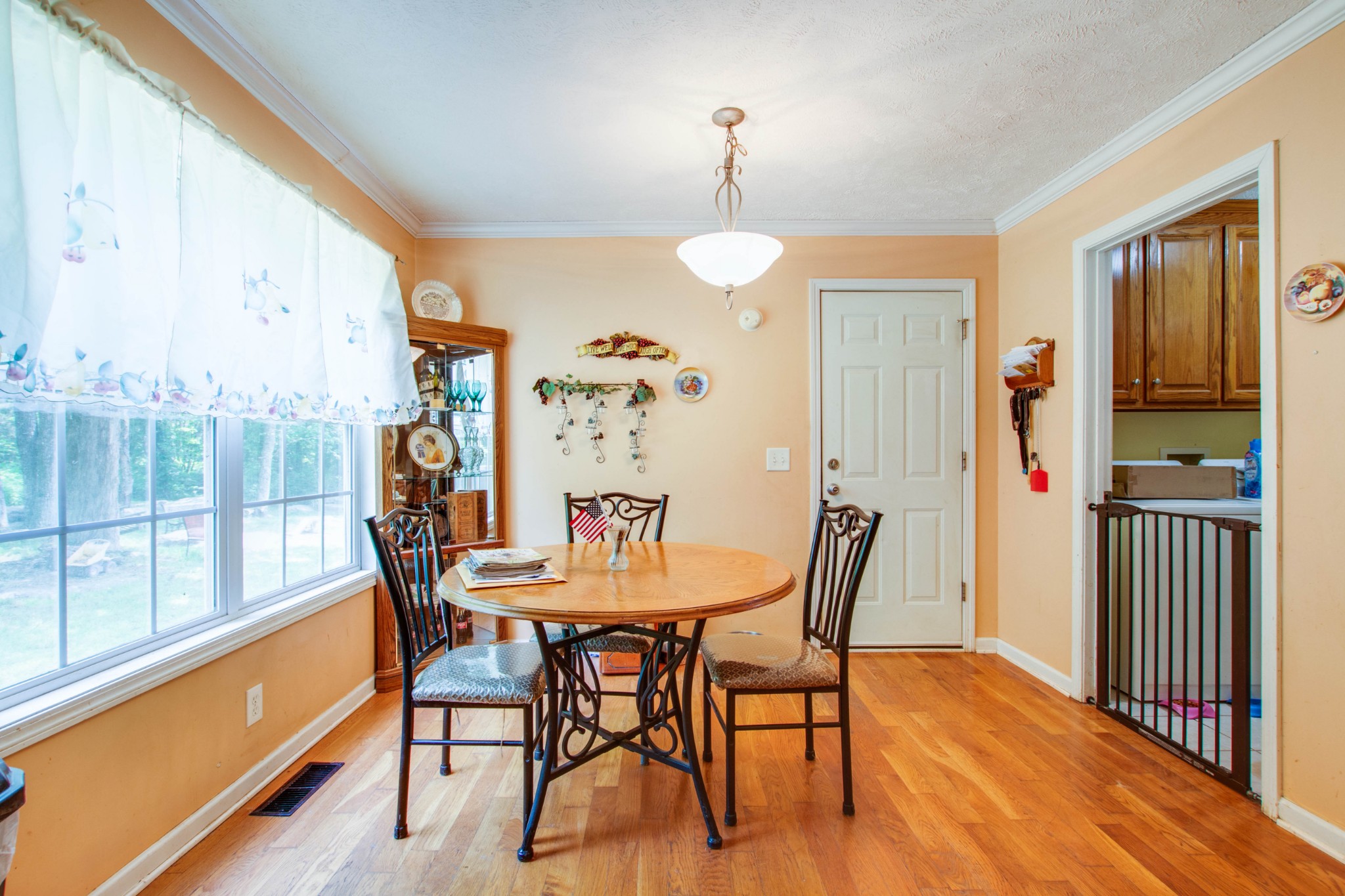 873 Longview Road Shelbyville, TN 37160 - Photo 13 of 23 Gallery Image 13