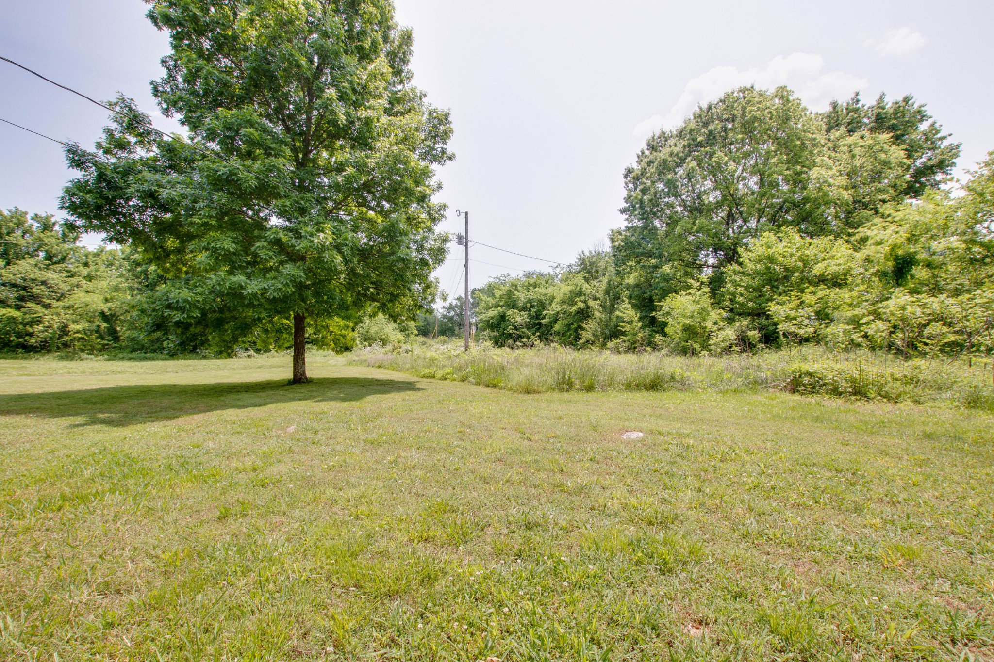 873 Longview Road Shelbyville, TN 37160 - Photo 21 of 23 Gallery Image 21