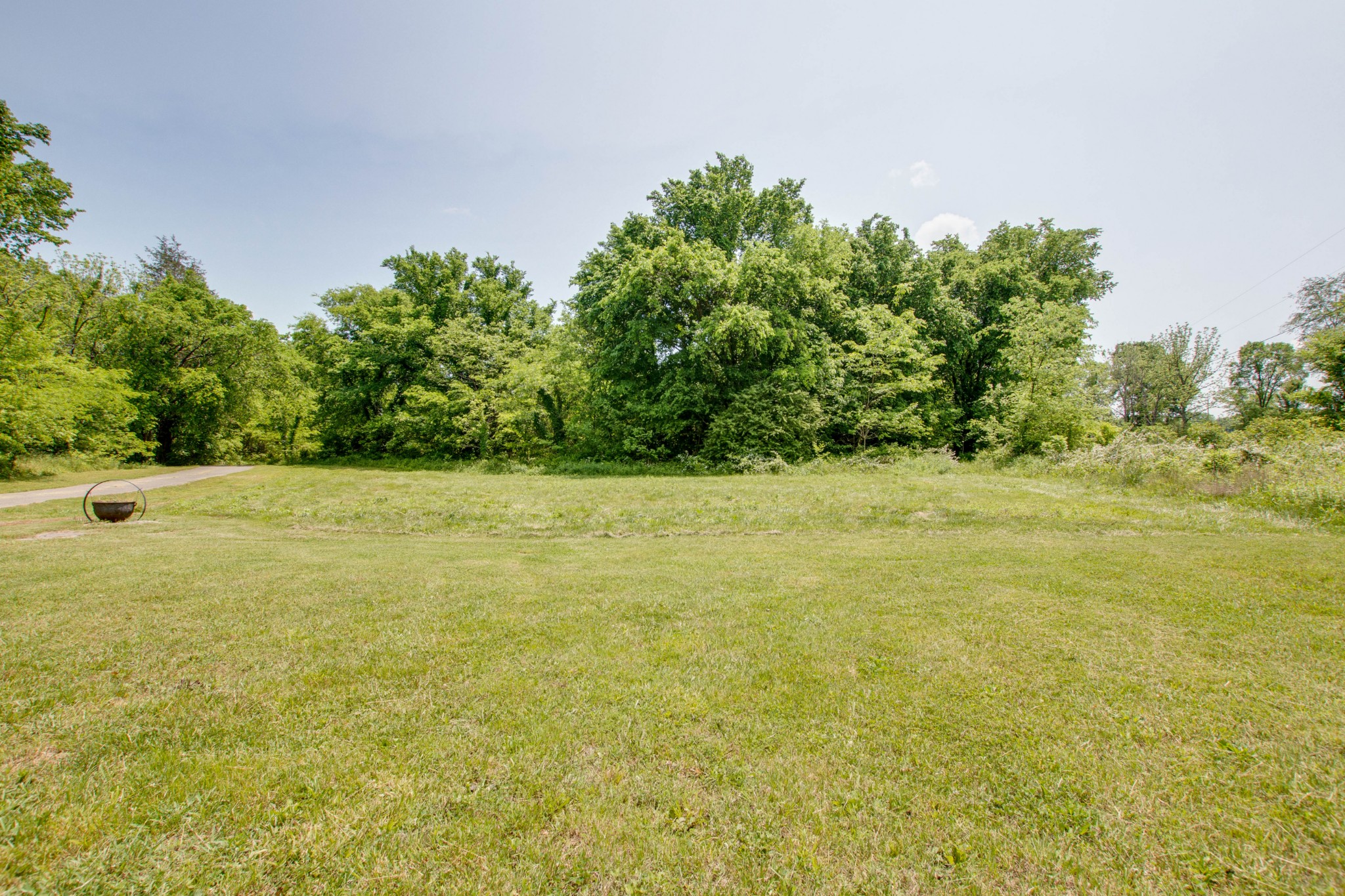 873 Longview Road Shelbyville, TN 37160 - Photo 22 of 23 Gallery Image 22