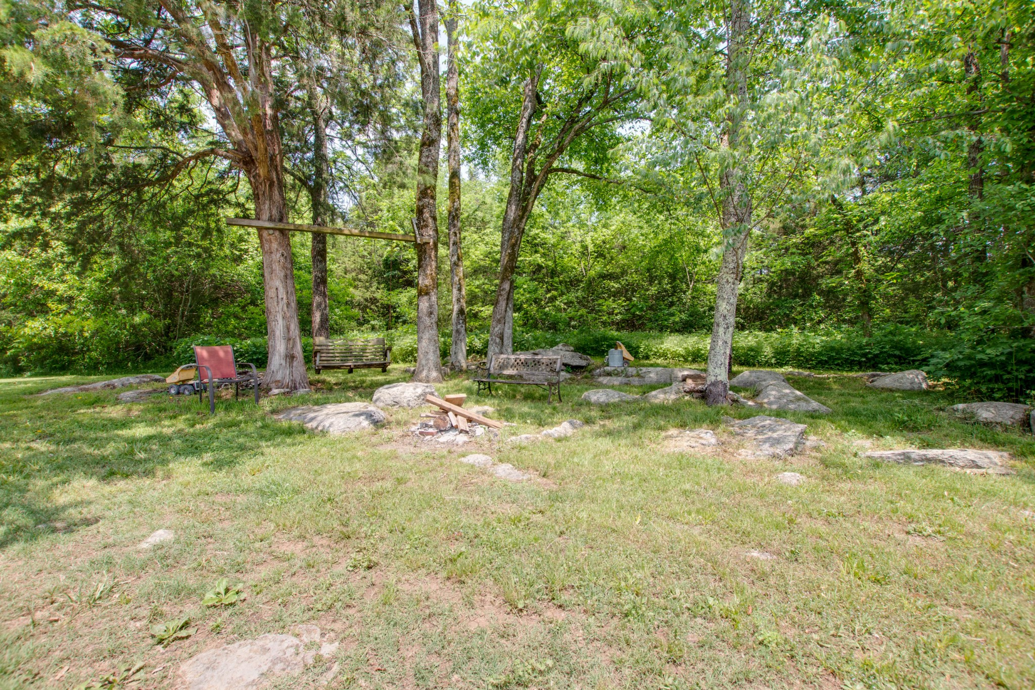 873 Longview Road Shelbyville, TN 37160 - Photo 23 of 23 Gallery Image 23