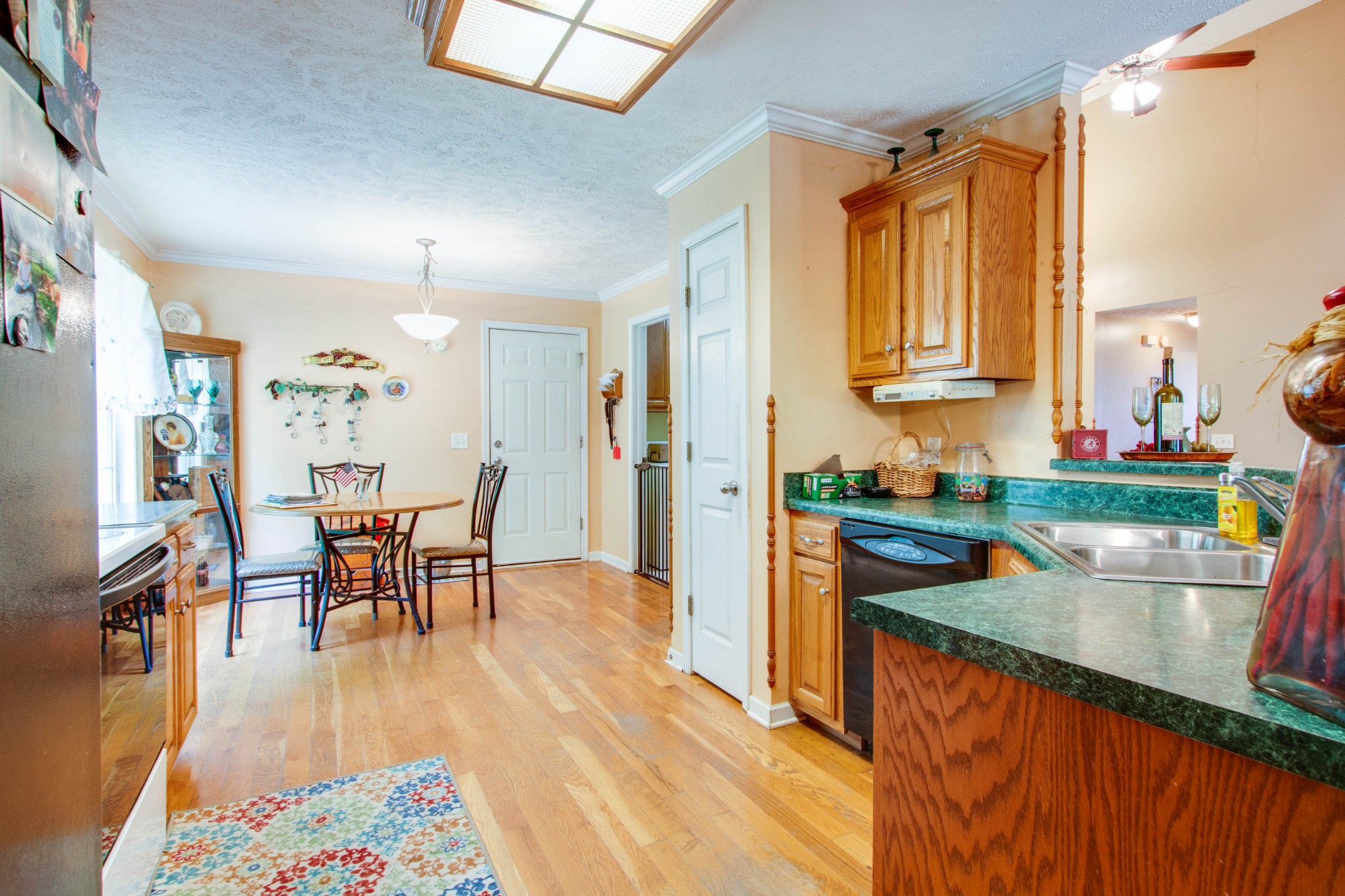 873 Longview Road Shelbyville, TN 37160 - Photo 10 of 23 Gallery Image 10