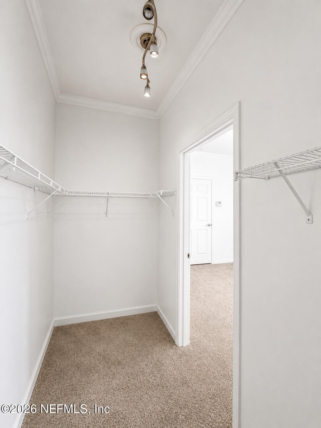 735 Hough Farm Road Quincy, FL 32352 - Photo 15 of 24 Master Bedroom