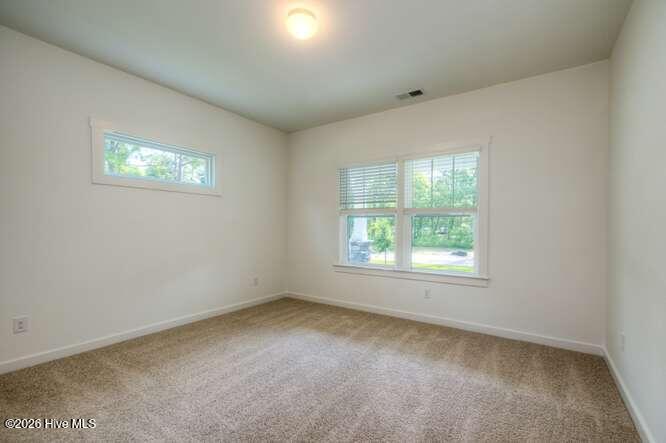 989 Ashburton Road Southeast, Unit 92 Bolivia, NC 28422 - Photo 30 of 40