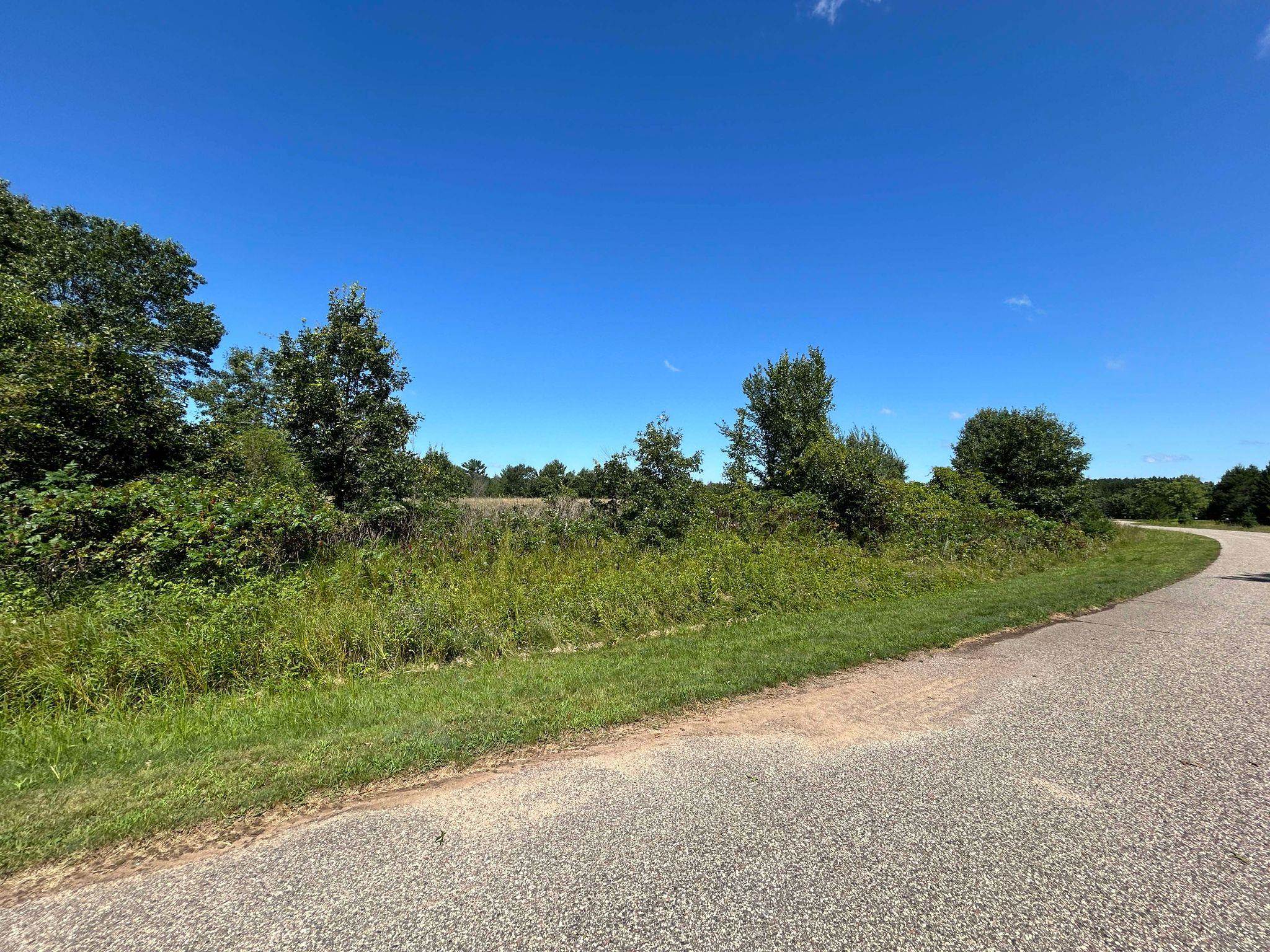 Lot 2 West 19th Arkdale, WI 54613 - Photo 15 of 19