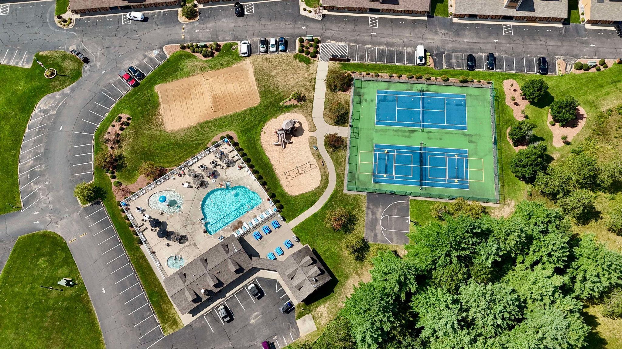 Lot 2 West 19th Arkdale, WI 54613 - Photo 19 of 19